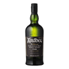 Ardbeg 10yo 700ml