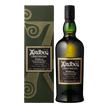 Ardbeg Corryvreckan 700ml