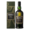 Ardbeg Corryvreckan 700ml