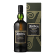 Ardbeg Uigeadail 700ml