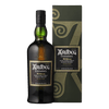 Ardbeg Uigeadail 700ml