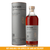 Arran 18yo 700ml