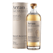 Arran Barrel Reserve 700ml