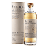Arran Barrel Reserve 700ml