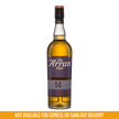 Arran Lochranza Reserve 14yo 700ml