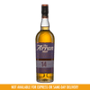 Arran Lochranza Reserve 14yo 700ml