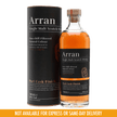 Arran Port Cask 700ml