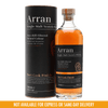 Arran Port Cask 700ml