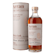 Arran Sherry Cask 700ml