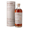Arran Sherry Cask 700ml