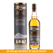 Arran The Bothy 700ml