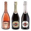Asti Martini Trio