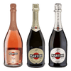 Asti Martini Trio