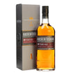Auchentoshan 12yo 700ml - Boozy.ph