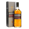 Auchentoshan 12yo 700ml - Boozy.ph