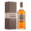 Auchentoshan 21yo 700ml - Boozy.ph