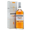 Auchentoshan Virgin Oak 700ml - Boozy.ph
