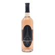 Montrouge Rosé 750ml