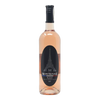 Montrouge Rosé 750ml
