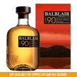 Balblair 1990 Vintage 700ml