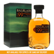 Balblair 1999 Vintage 700ml