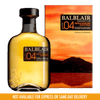Balblair 2004 Vintage 700ml