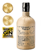Ableforths Bath Tub Gin 700ml - Boozy.ph