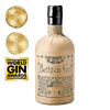 Ableforths Bath Tub Gin 700ml - Boozy.ph