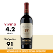 Beaulieau Vineyard Reserve Tapestry 750ml