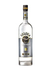 Beluga Vodka Noble Russian 700ml - Boozy.ph