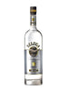 Beluga Vodka Noble Russian 700ml - Boozy.ph