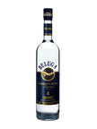 Beluga Vodka Transatlantic 750ml
