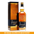 Benromach 15yo 700ml