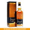 Benromach 15yo 700ml
