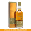 Benromach Organic 700ml