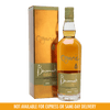Benromach Organic 700ml