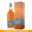 Benromach Peat Smoke 700ml