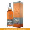 Benromach Peat Smoke 700ml