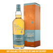Benromach Tradicion 700ml