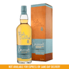 Benromach Tradicion 700ml