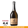 Billecart Salmon Brut Rose NV 750ml