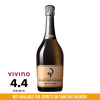 Billecart Salmon Brut Rose NV 750ml