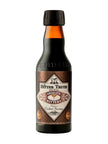Bitter Truth Aromatic Bitters 200ml - Boozy.ph