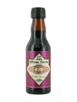 Bitter Truth Chocolate Bitters 200ml - Boozy.ph