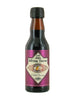 Bitter Truth Chocolate Bitters 200ml - Boozy.ph