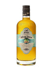 Bitter Truth Golden Falernum 500ml - Boozy.ph