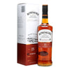 Bowmore 15yo 700ml - Boozy.ph