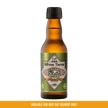 Bitter Truth Celery Bitters 200ml