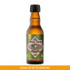Bitter Truth Celery Bitters 200ml