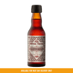 Bitter Truth Creole Bitters 200ml